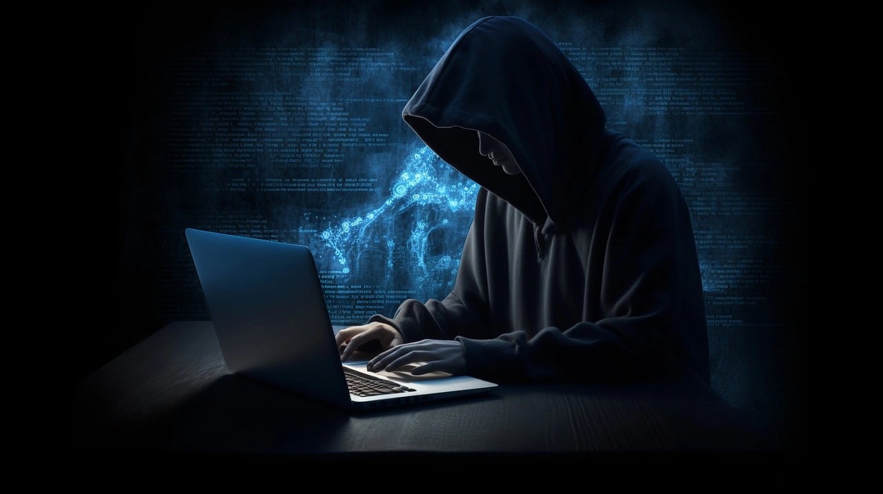 输入身份证查询个人信息示例图片1